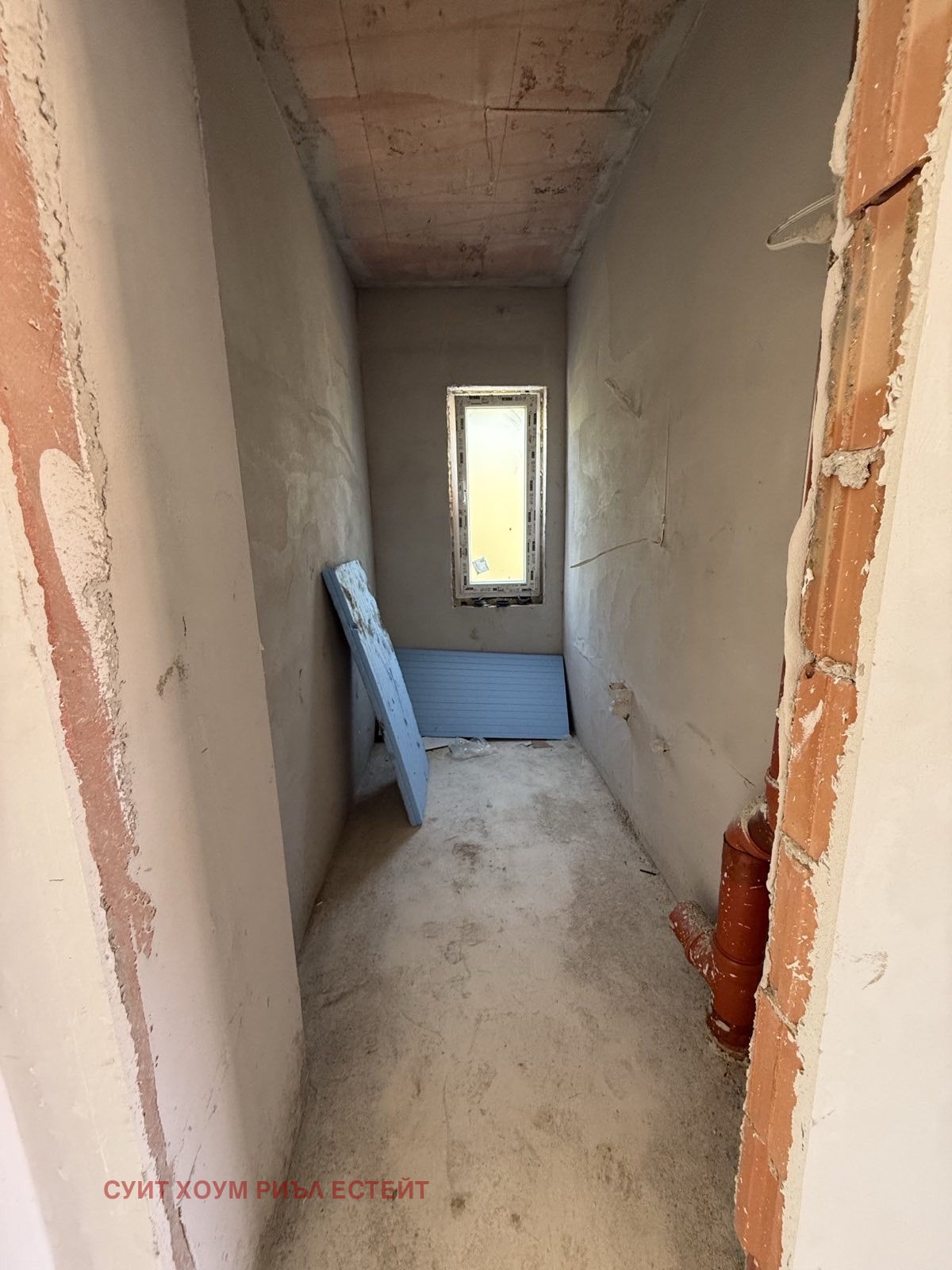 ������� ���� | Imot.bg � ����������� 6