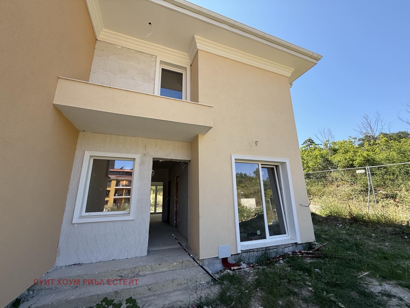 ������� ���� | Imot.bg � ����������� 2