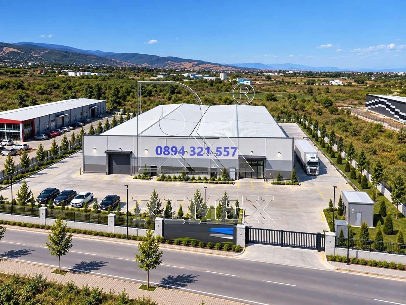������� ����� | Imot.bg � ����������� 1