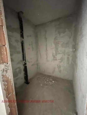   1-, , 