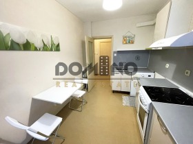 ������� 1-����� | Imot.bg � ����� ������ 5