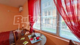 ������� 1-����� | Imot.bg � ����� ������ 9