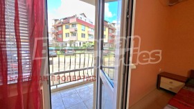 ������� 1-����� | Imot.bg � ����� ������ 7