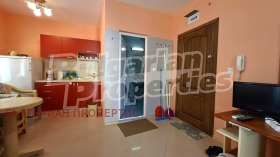 ������� 1-����� | Imot.bg � ����� ������ 16