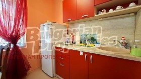 ������� 1-����� | Imot.bg � ����� ������ 3