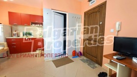 ������� 1-����� | Imot.bg � ����� ������ 15