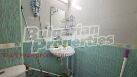 ������� 1-����� | Imot.bg � ����� ������ 13