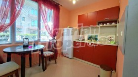 ������ ������� 1-�����