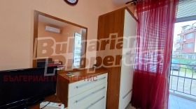 ������� 1-����� | Imot.bg � ����� ������ 10