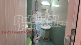 ������� 1-����� | Imot.bg � ����� ������ 11