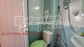 ������� 1-����� | Imot.bg � ����� ������ 14