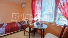 ������� 1-����� | Imot.bg � ����� ������ 6