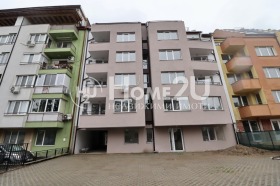 ������� 1-����� | Imot.bg � ����� ������ 8