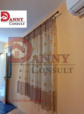 ������� 1-����� | Imot.bg � ����� ������ 6