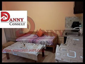 ������� 1-����� | Imot.bg � ����� ������ 2