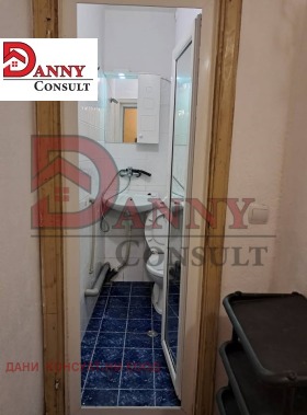 ������� 1-����� | Imot.bg � ����� ������ 7