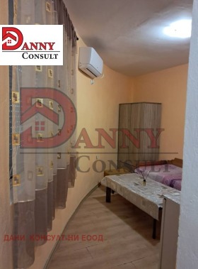 ������� 1-����� | Imot.bg � ����� ������ 4