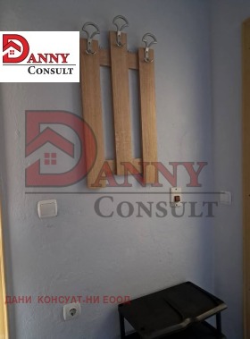 ������� 1-����� | Imot.bg � ����� ������ 5