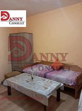 ������� 1-����� | Imot.bg � ����� ������ 3