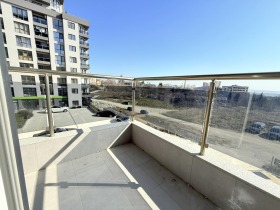 1 bedroom Kaysieva gradina, Varna 9