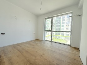 1 bedroom Kaysieva gradina, Varna 5