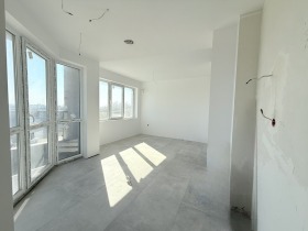 1 bedroom Kaysieva gradina, Varna 2