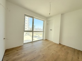 1 bedroom Kaysieva gradina, Varna 6