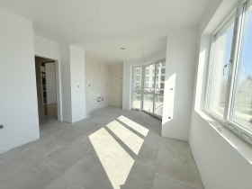 1 bedroom Kaysieva gradina, Varna 1