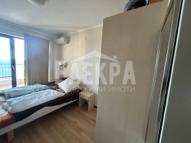 1 Schlafzimmer Bjala, region Varna 8