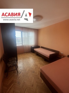1 Schlafzimmer 9-ti kwartal, Plewen 5