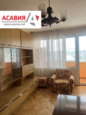 1 Schlafzimmer 9-ti kwartal, Plewen 3