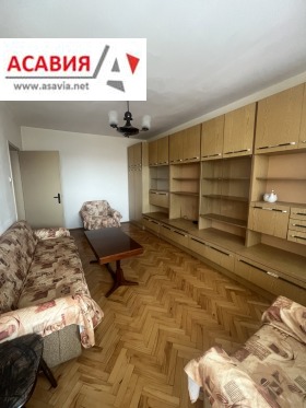 1 Schlafzimmer 9-ti kwartal, Plewen 2