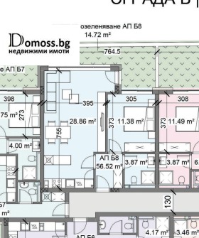  2- | Imot.bg    4