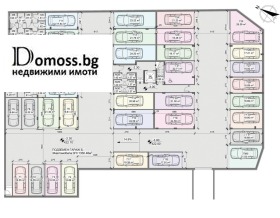  2- | Imot.bg    3