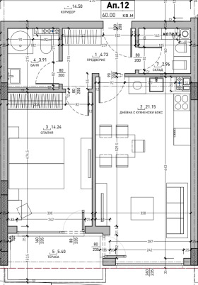  2- | Imot.bg    2