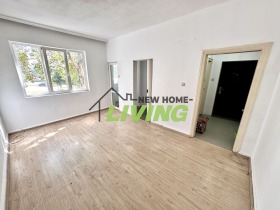 For Sale 1 bedroom