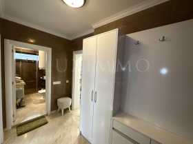  2- | Imot.bg    7