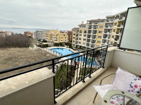  2- | Imot.bg    8