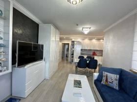  2- | Imot.bg    3