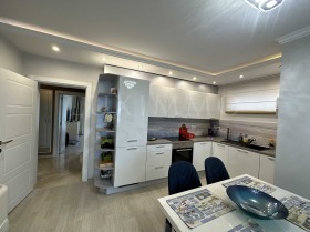  2- | Imot.bg    4