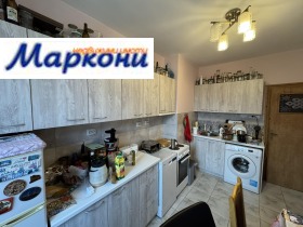 ����� ������� 2-�����,���� �����, ������