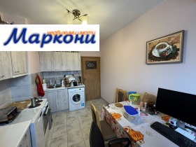 ����� ������� 2-�����,���� �����, ������