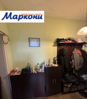 ������� 2-����� | Imot.bg � ����� ������ 12