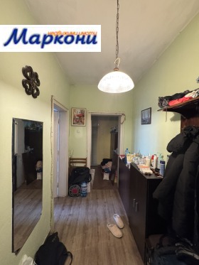 ������� 2-����� | Imot.bg � ����� ������ 10
