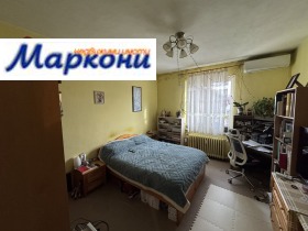 ����� ������� 2-�����,���� �����, ������>