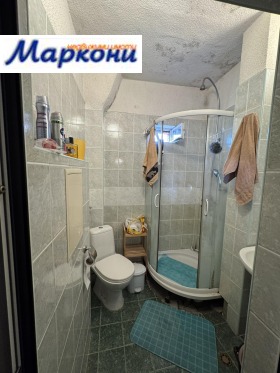 ������� 2-����� | Imot.bg � ����� ������ 11