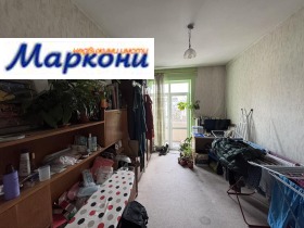 ������� 2-����� | Imot.bg � ����� ������ 8