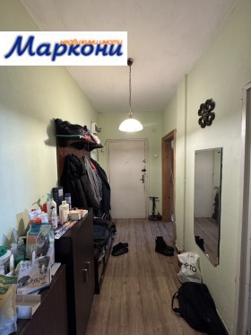 ������� 2-����� | Imot.bg � ����� ������ 7