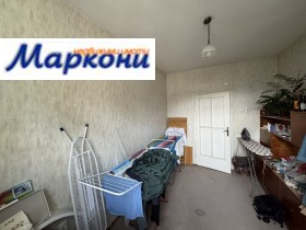 ������� 2-����� | Imot.bg � ����� ������ 9