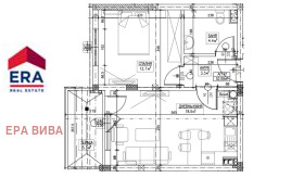 ����� ������� 2-�����,���� �����, ������ �